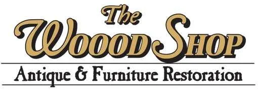 The Woood Shop — furniture repair near me