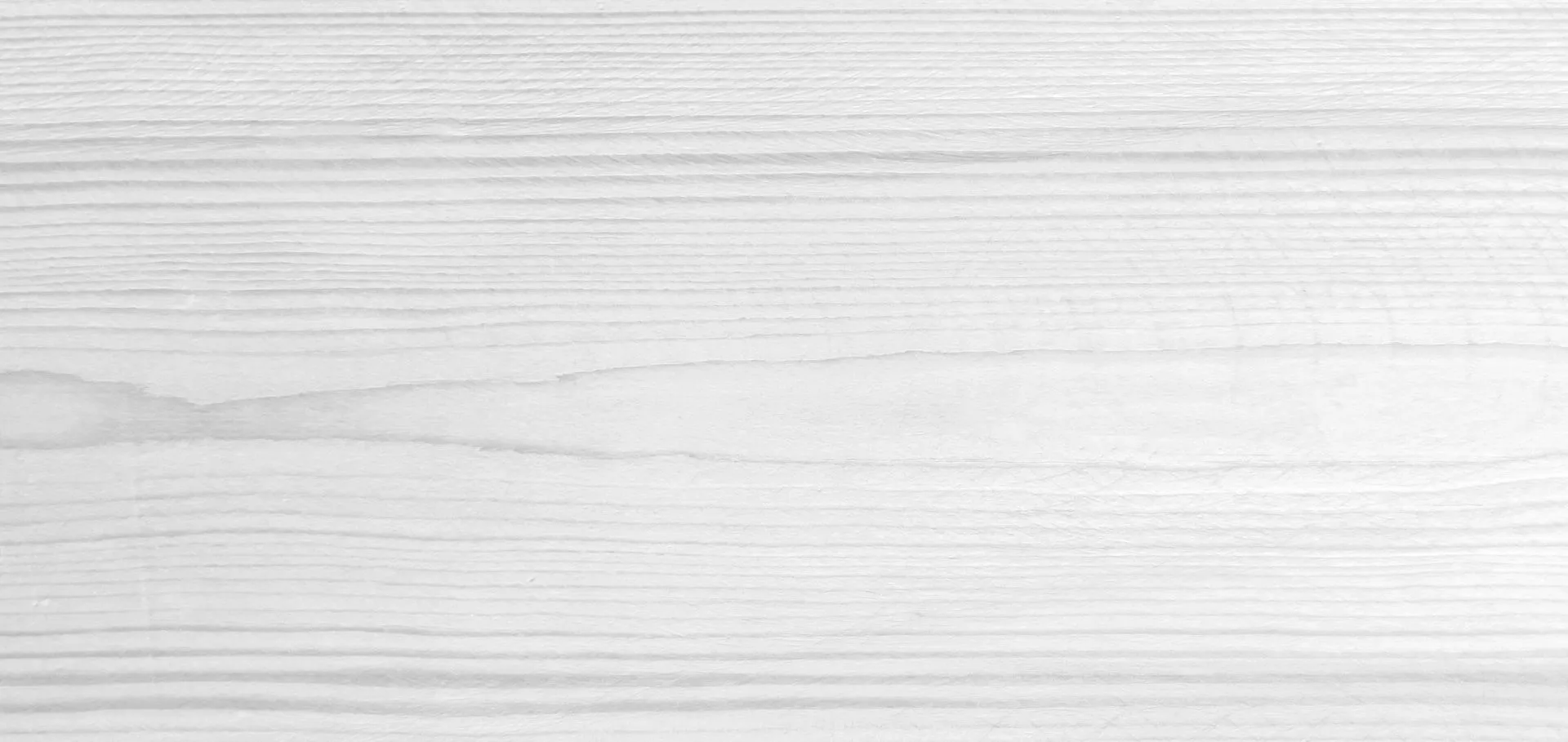 Natural white wood surface texture