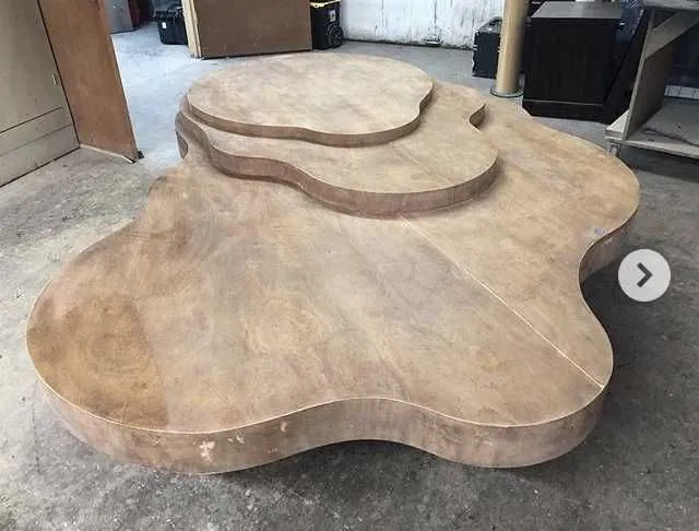 Custom Woodwork in Silt, CO and Nearby Areas